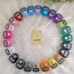 Mini Tasbi Counter